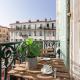 7 FOCH 202 - Studio contemporain en plein coeur de Nice - climatisation, Nice - Fotografie 3