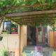 Jolie maison, 3 chambres, jardin et parking, Bagneux (fotografie 2)
