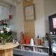 Jolie maison, 3 chambres, jardin et parking, Bagneux (fotografie 6)