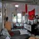 Jolie maison, 3 chambres, jardin et parking, Bagneux (fotografie 7)