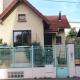 Jolie maison, 3 chambres, jardin et parking, Bagneux (fotografie 8)