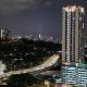 MidValley Sunway 3B2B 6Pax Free 2 CarparkCitizen 2, Kuala Lumpur - Zdjęcie 8