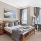 Beach Front Guest House Eastbourne - Fotografie 10