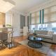 MBA - Luxury Berthier Proche des Ternes, Paris - Foto 2