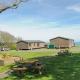 Lodge 65 at Riviera Bay Coastal Retreat, Brixham (fotografie 9)