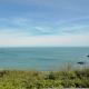 Lodge 65 at Riviera Bay Coastal Retreat, Brixham (fotografie 10)