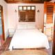 Piton Villa Deck, Суфриер (фото 2)