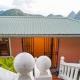 Piton Villa Deck, Суфриер (фото 5)