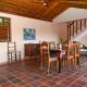 Piton Villa Deck, Суфриер (фото 10)