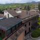 Carpegna Town Suites, Carpegna (fotografie 6)