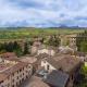 Carpegna Town Suites, Carpegna (fotografie 7)