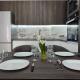 East Gate Luxury Apartment, Skopje - Photo 2