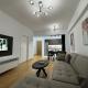 East Gate Luxury Apartment, Skopje - Photo 5