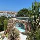 Borgo Acqua, Lampedusa
