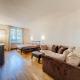 Carpegna Town Suites, Carpegna (fotografie 9)