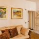 Carpegna Town Suites, Carpegna (fotografie 10)