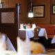 Boutiquehotel Ochsen, Lenzkirch - Φωτογραφία 8