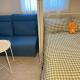 Magic room HONGDAE GUESTHOUSE, Seoul - Photo 6