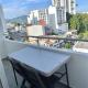 Loft de lujo,Vista panorámica Manizales - Foto 10