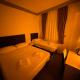 Ezel Group Hotel, Antalya - Photo 2