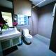 Summer Suites by KL Tower, Kuala Lumpur - Photo 7