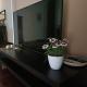 onoratocinque house apartment, Palerme - Photo 7