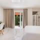 Corfu Town Luxury Studios -D, Korfu (zdjęcie 5)