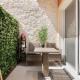 Corfu Town Luxury Studios -D, Korfu (zdjęcie 4)