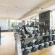 2 Bedrooms, BTS Asok, Terminal 21, Sukhumvit, Bangkok - Foto 3