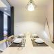 2 Bedrooms, BTS Asok, Terminal 21, Sukhumvit, Bangkok - Foto 6