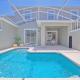 Upstay - ChampionsGate Home w Private Pool & BBQ, Kissimmee - Fotografie 8