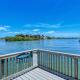 6061 EPW Steps from the Intracoastal Waterway, Sarasota - Photo 1