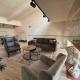 Vacation Studio by Andrea, Tirana - Photo 1