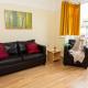 Spacious 2BR Home with Free Parking, Penwortham (zdjęcie 4)
