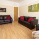 Spacious 2BR Home with Free Parking, Penwortham (zdjęcie 3)