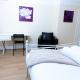 Spacious 2BR Home with Free Parking, Penwortham (zdjęcie 10)