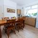 Spacious 2BR Home with Free Parking, Penwortham (zdjęcie 6)