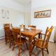 Spacious 2BR Home with Free Parking, Penwortham (zdjęcie 7)