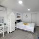 Serenity Sea View Apartment, Olimp - Fotografie 8