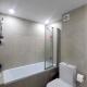 Serenity Sea View Apartment, Olimp - Fotografie 9