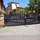 Oasis rural, Los Pastores (foto 5)