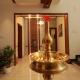 Tatvaura Resort Wayanad, Padinjarathara - Photo 5