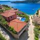 Beachfront Vila Angelina, Vinišće (zdjęcie 9)