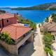Beachfront Vila Angelina, Vinišće (zdjęcie 8)