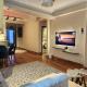 Full modern apartment, Le Caire - Photo 7