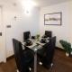 Royal Retreat & Lego Lodge with free parking, Windsor - Foto 6