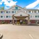 GuestHouse Inn & Suites Kelso/Longview, Kelso - Fotografie 1
