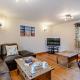 6 Bed in Bude PLOUG Kilkhampton - Photo 9