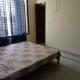 Divine 1 bhk Home Greater Mohali, Kharar - Foto 8