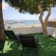 Casa Arena, Morro Jable